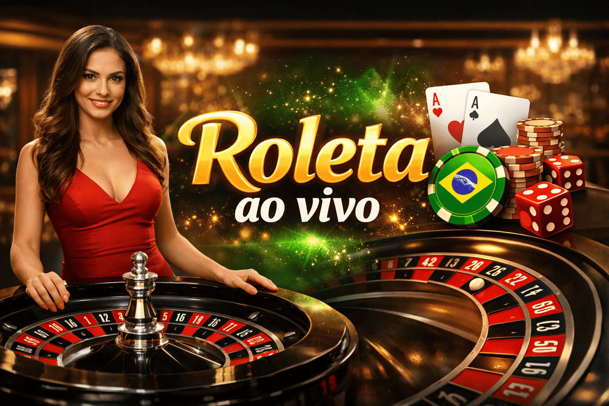 Roleta walruspg