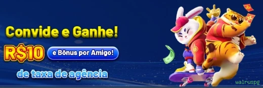Baccarat Online walruspg