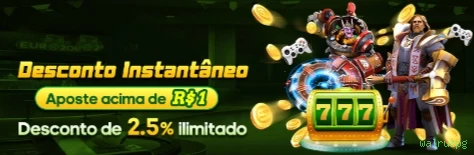 Estratégias Baccarat Ao Vivo