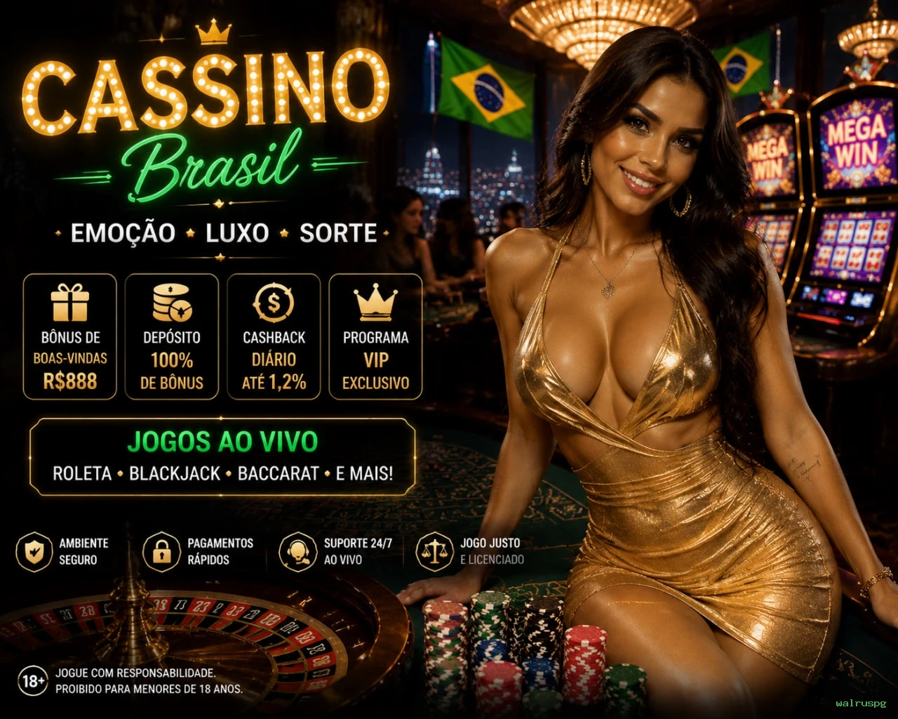Betsoft Slots 3D Comparação
