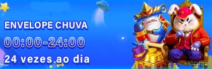 Big Bass Bonanza walruspg