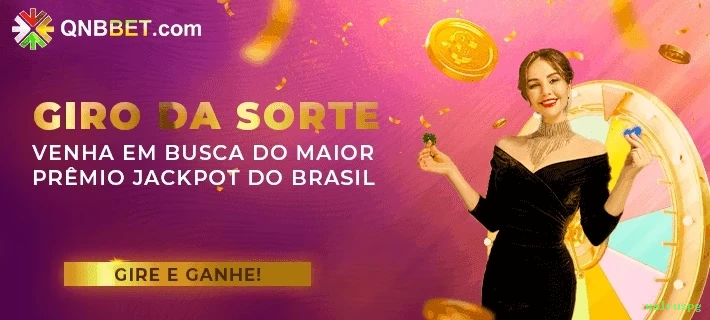 Blackjack Digital vs Ao Vivo