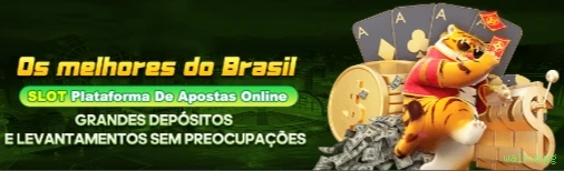 Blackjack Ao Vivo walruspg