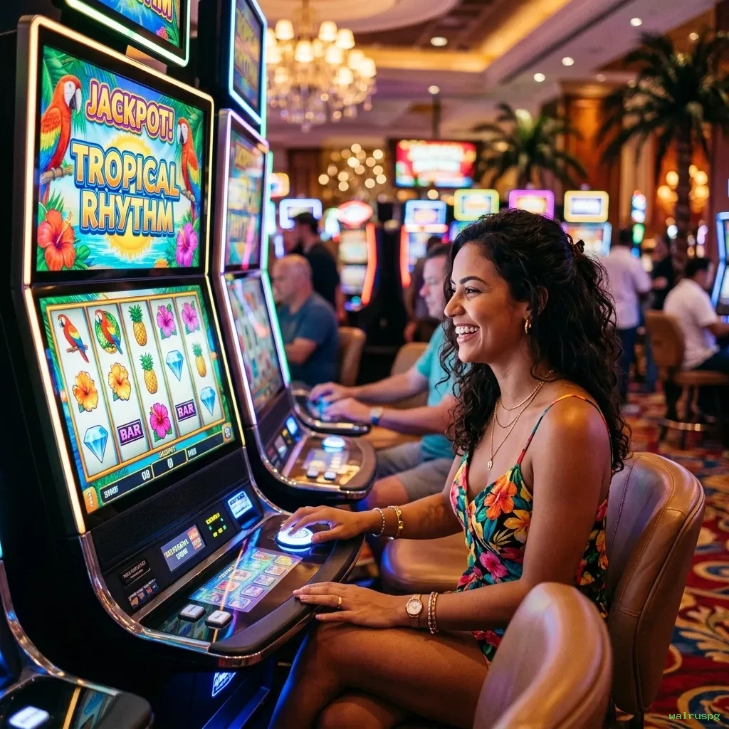 Blackjack Ao Vivo Side Bets