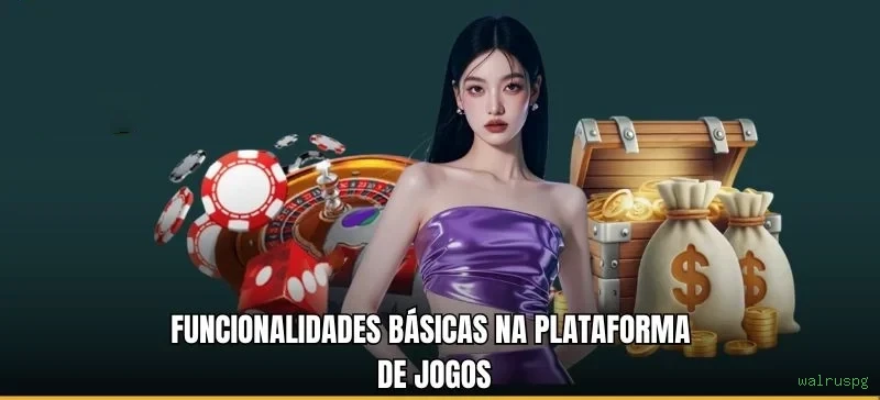 Crash Games Estratégias
