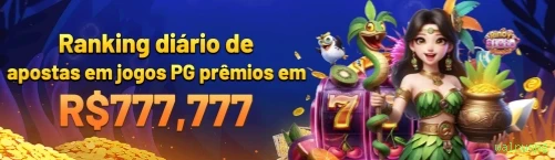 Dog House Variações