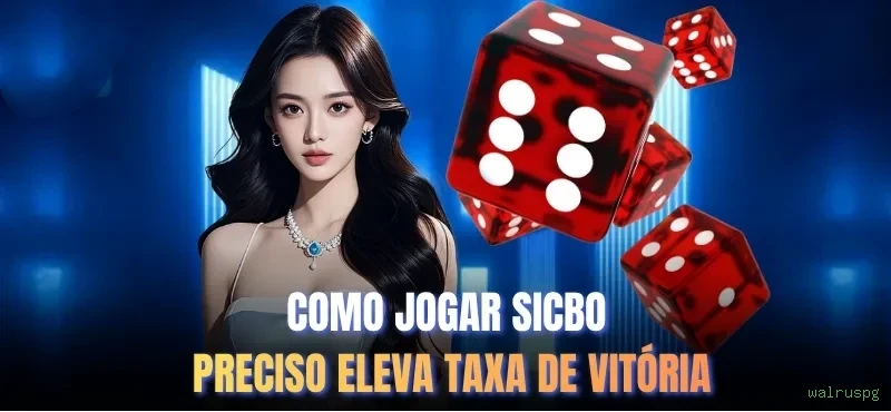 Apostas Esportivas walruspg
