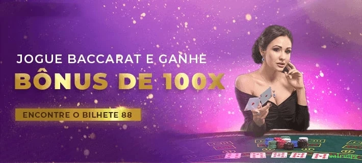 Promoções Esportivas walruspg