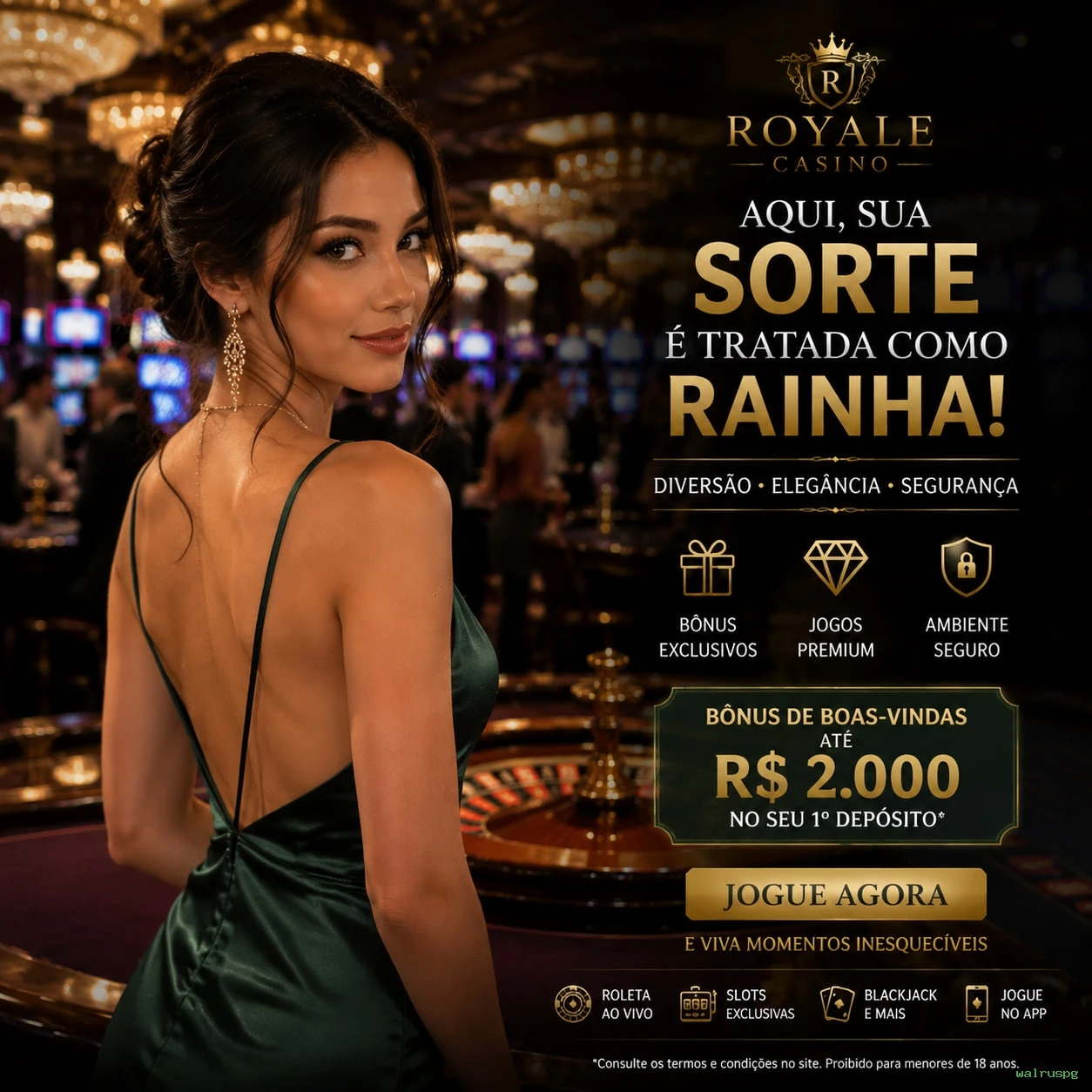Fortune Ox Slot walruspg