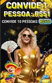 Fortune Rabbit Slot walruspg