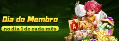 Fortune Tiger Slot walruspg