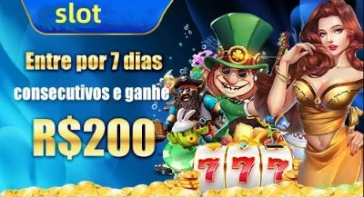 Jackpot Estratégias