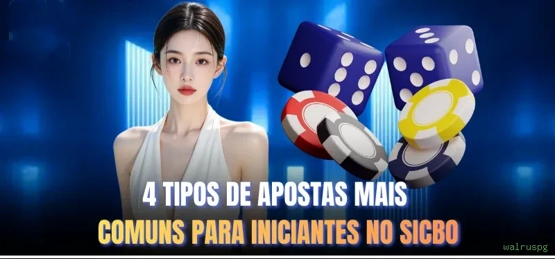 Microgaming walruspg