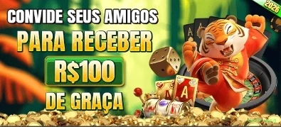 walruspg Cassino Clássico