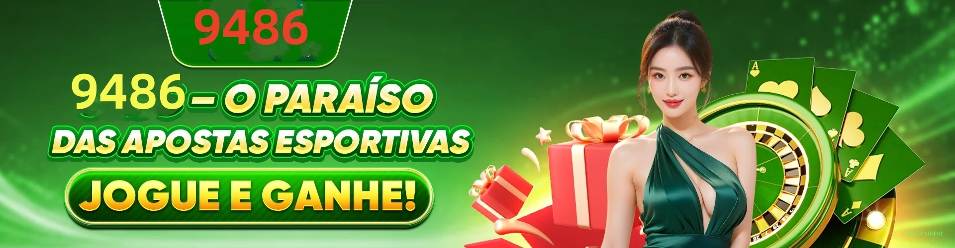 Poker Ao Vivo walruspg