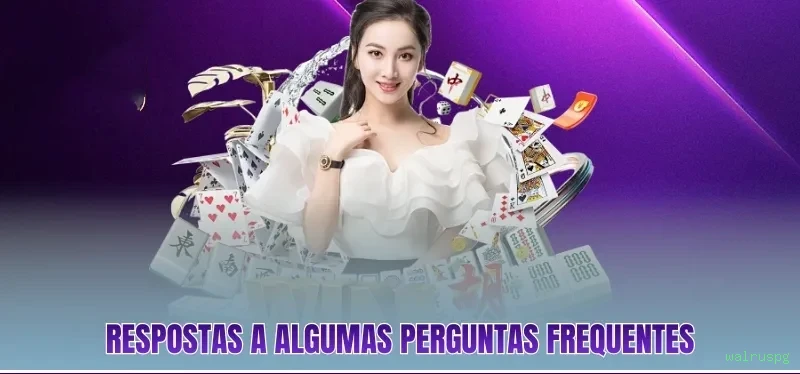 walruspg Cassino Clássico