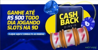 walruspg Cassino Clássico