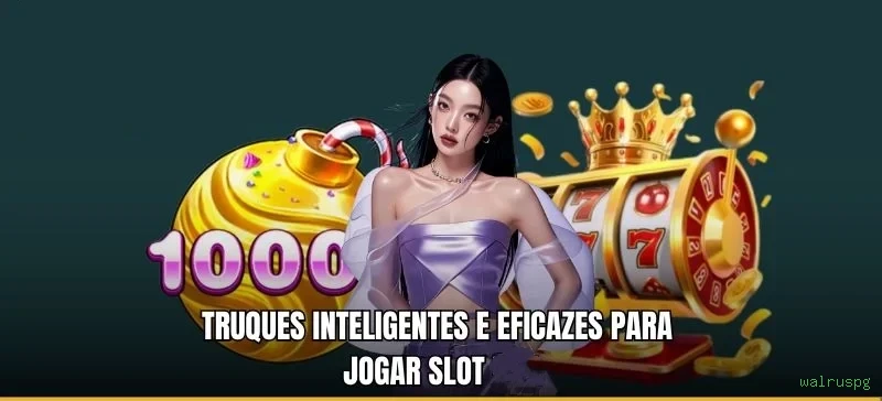 walruspg Cassino Clássico
