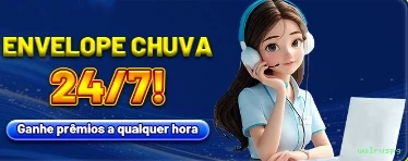 Sweet Bonanza walruspg