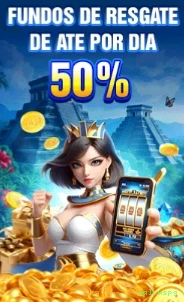 Wild West Gold walruspg